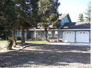 9849 Griffith Ave, Delhi, CA 95315