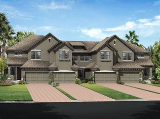 4730 Wandering Way, Wesley Chapel, FL 33544