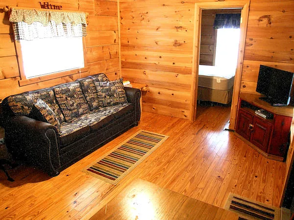 84 Bruin Ridge Trl — Photo 15