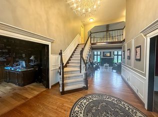 54888 Ridgeview Dr, Shelby Township, MI 48316