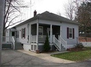 61 Central Blvd, Bellingham, MA 02019