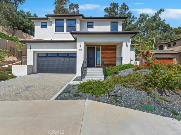 1013 N Staley Ln, Los Angeles, CA 90042