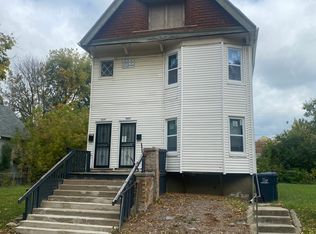 2224 N 16th St #2224, Milwaukee, WI 53205