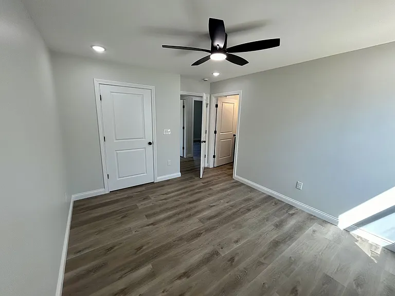 79 Bluegrass Dr — Photo 10