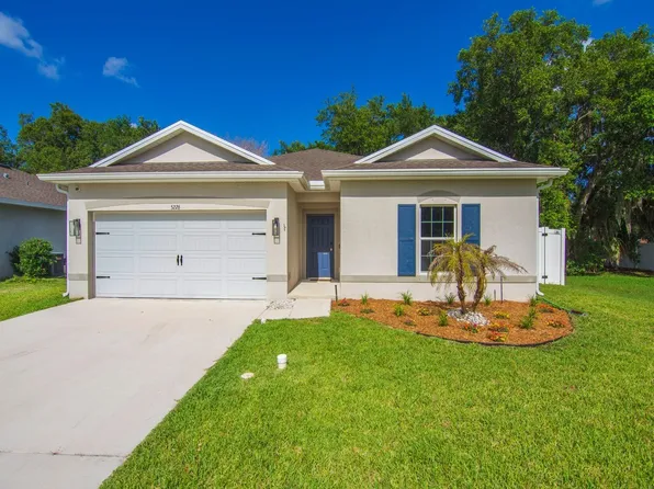 (undisclosed Address), Fort Pierce, FL 34951
