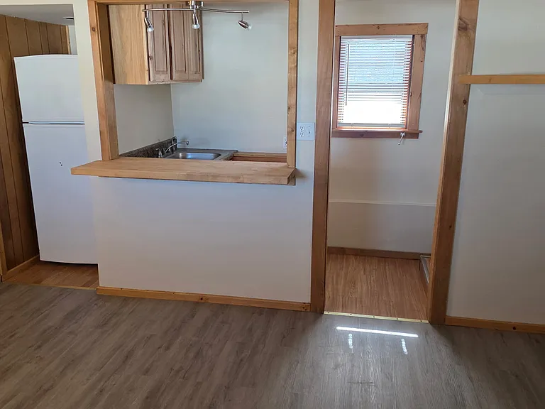 129 Lancaster Rd — Photo 14