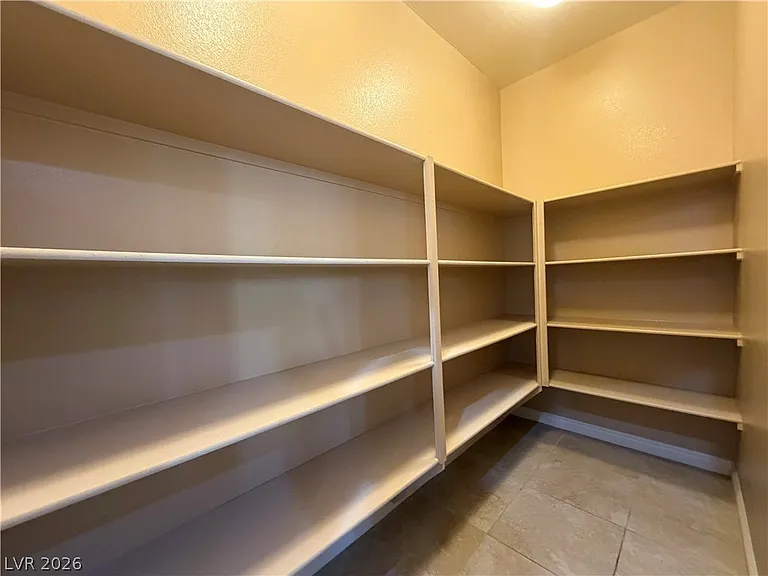 6176 Jennings Cove Ct — Photo 11