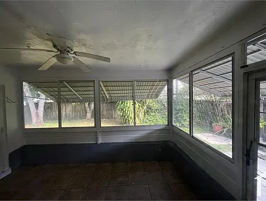 8341 NW 25th St — Photo 13