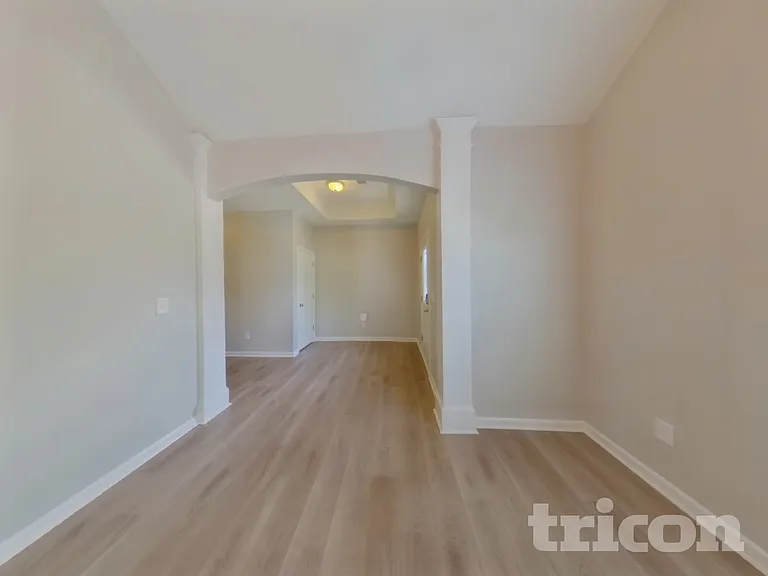 118 Greenbank Dr — Photo 14