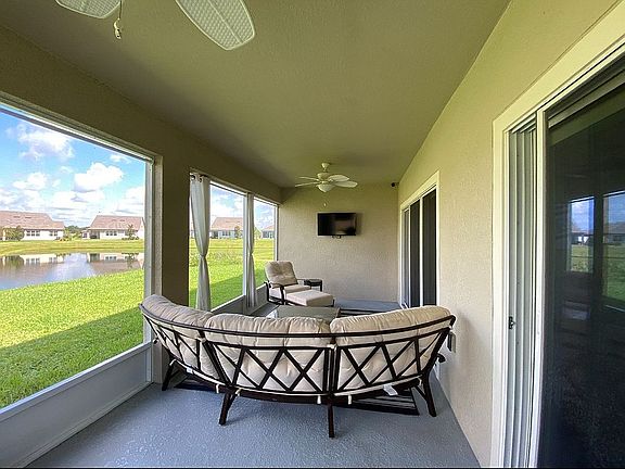 4th image of 8021 Olive Brook Dr