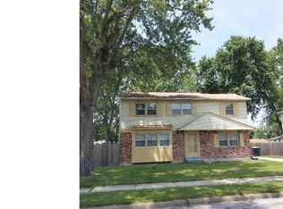 329 Alder Rd, Dover, DE 19904