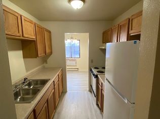 2518 Northwestern Ave #15, Racine, WI 53404