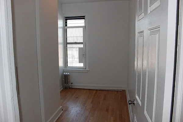 Rented by NES Realty  | media 5