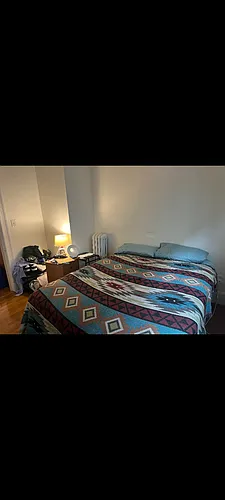 7 Lewis St #1 Photo 1