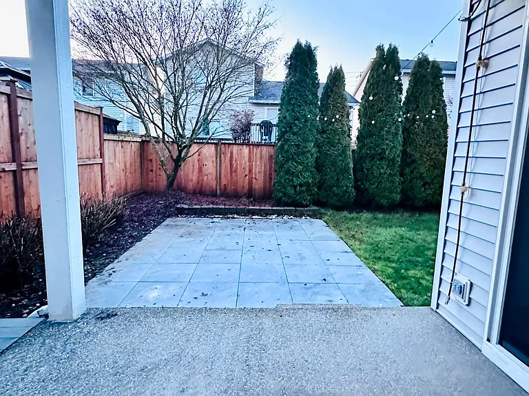 14906 48th Ave SE — Photo 21