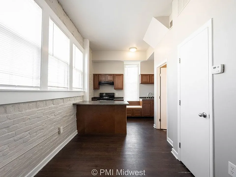 522 Fletcher Ave