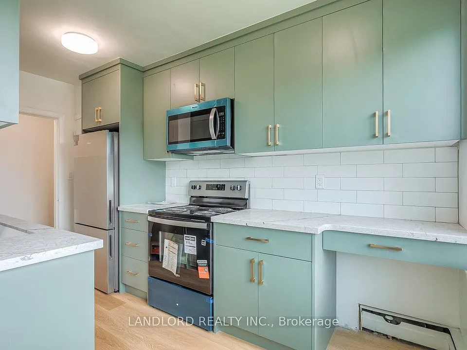 111 Craydon Rd #201