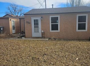 3939 1/2 Sunset Dr, Rapid city, SD 57702