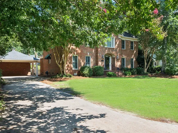1313 Largo Road, Greenville, NC 27858