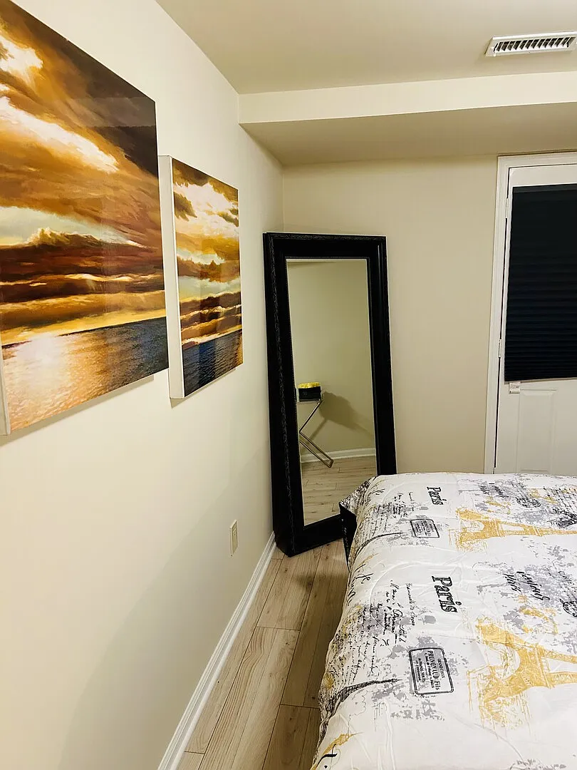Eckington NE DC - Available Now: Your DC Home Away From Home — Photo 4