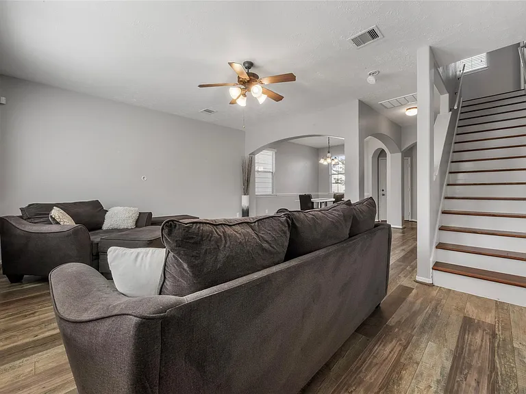 6354 Wilshire Rdg — Photo 7