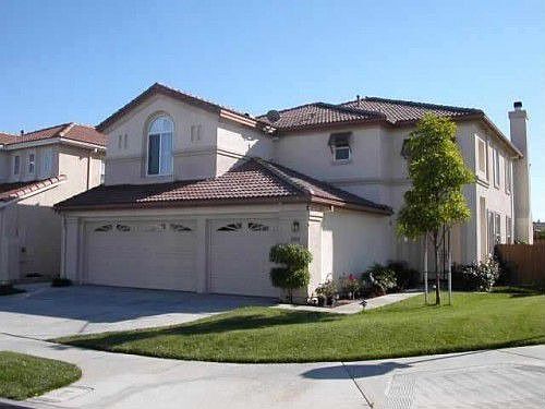 1st image of 5053 Sea Drift Way