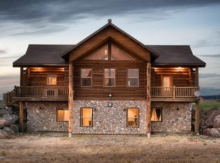 70 E 3000 S, Driggs, ID 83422