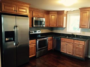 1110 Ogletown Rd, Newark, DE 19711