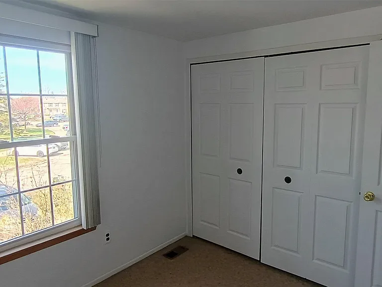 6907 Harvard Ln #6907 — Photo 5