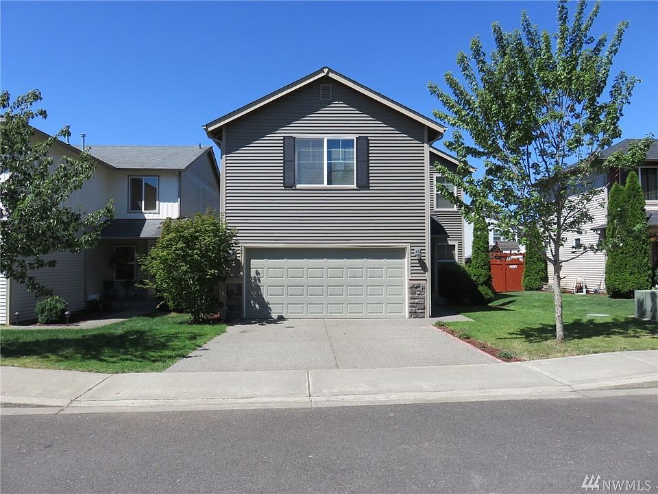 1st image of 20214 50th Ave E