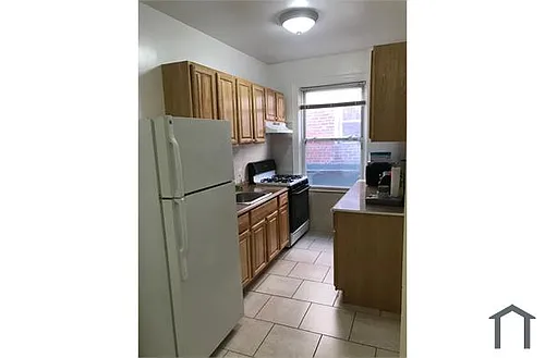 1337 Rosedale Ave #1R Photo 1