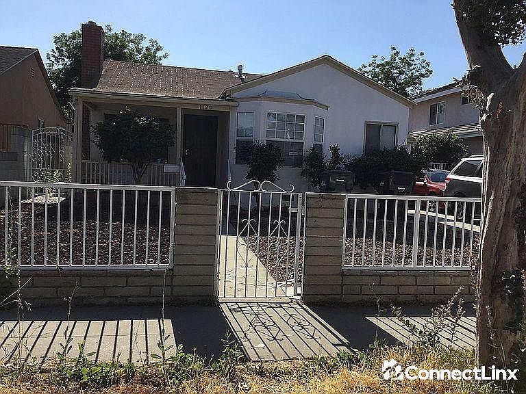1st image of 1120 S California St