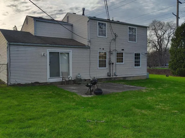 1224 Gretna Green Ave, Toledo, OH 43607