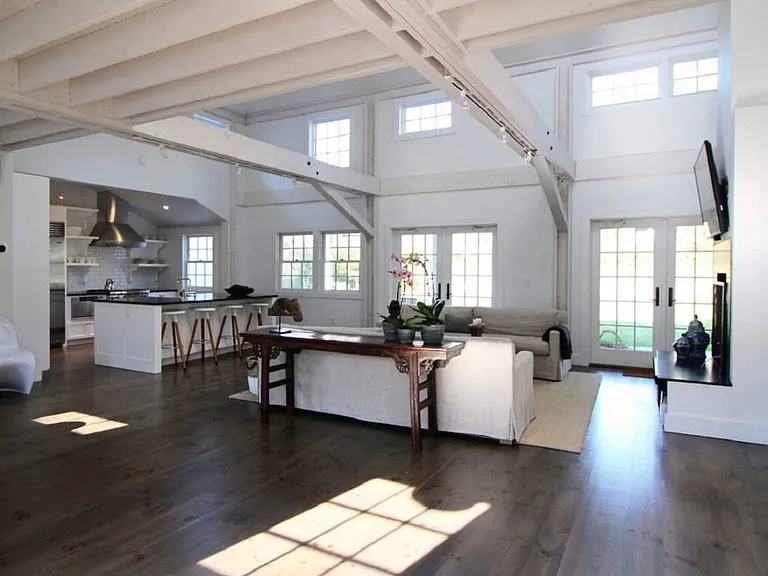 4 Lee Ln — Photo 4