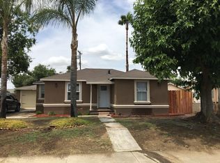 1923 Mayfair Dr E, Fresno, CA