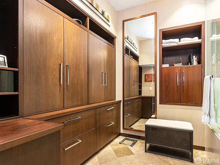 219 Brannan St #18K — Photo 12