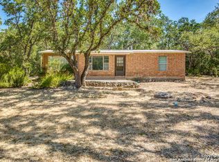 31010 Oakview Rd, Bulverde, TX 78163
