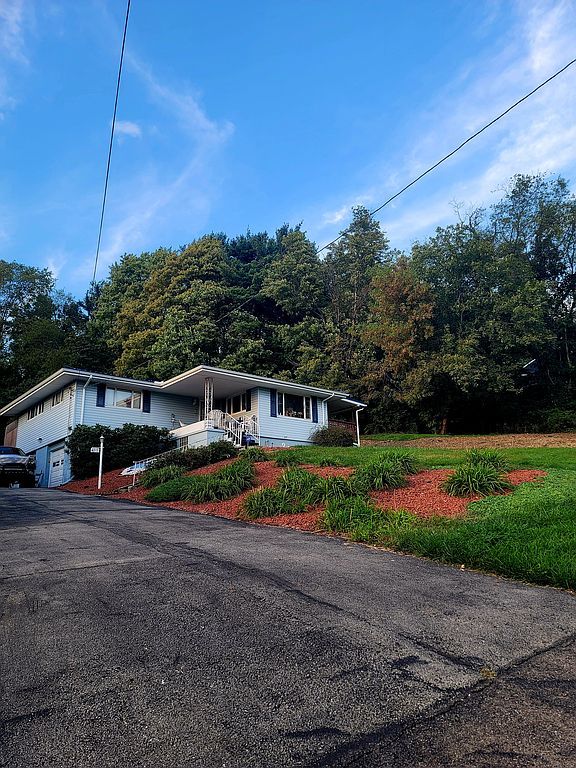 4013 Ridgemont Dr - Property Image