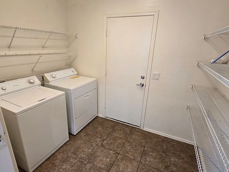 20544 N Alma Dr — Photo 17
