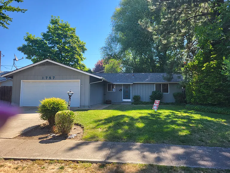 1757 Sheldon Ave — Photo 1