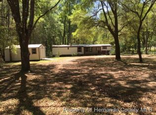 8890 W C 476, Bushnell, FL 33513