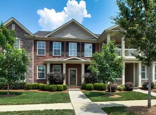 214 Pennystone Cir, Franklin, TN 37067