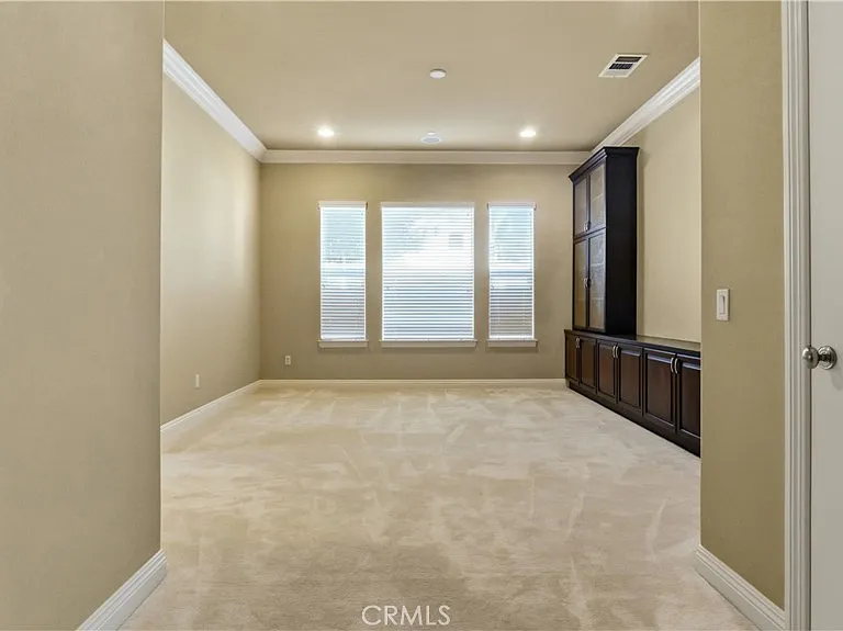 18549 Clydesdale Rd — Photo 12