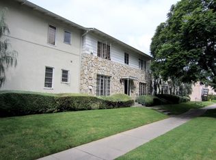 1631 Rodney Dr APT 2, Los Angeles, CA 90027