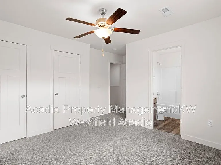 14897 S Tumble Rock Way — Photo 16