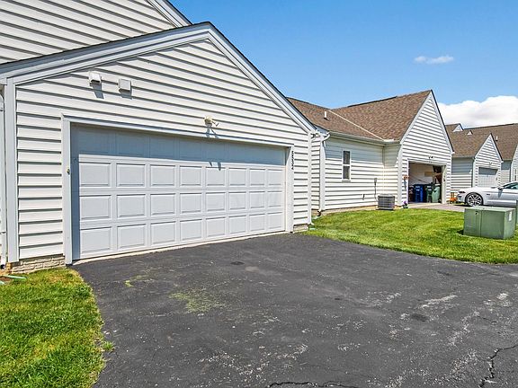4th image of 5532 Knollbrook Dr #1