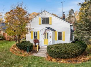 900 3rd St W, Hastings, MN 55033