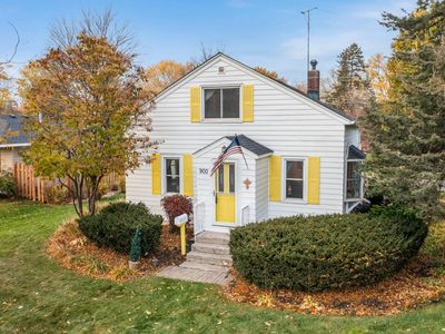 900 3rd St W, Hastings, MN, 55033