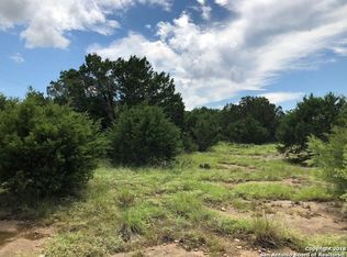 140 Mallard Dr, Boerne, TX 78006