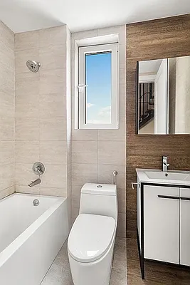 Rented by NOVO Living LLC | media 7